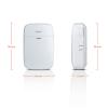 Gigaset Alarm System L