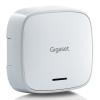 Gigaset Door Sensor ONE X