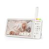 Gigaset BABY 700 Connected