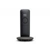 Gigaset CL660HX - Handset / Anthracite - Slider Item - View 18