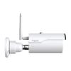 Gigaset Outdoor Camera