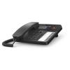 Gigaset DESK 600 - Czarny - Slider Item - View 2