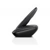 Gigaset C620A