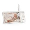 Gigaset BABY 700 Connected - Slider Item - View 3
