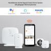 Gigaset Alarm System L