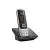 Gigaset S850 INT