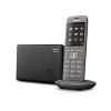 Gigaset CL660 - Senza Segreteria Telefonica / Antracite - Slider Item - View 3