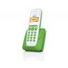 Gigaset A130
