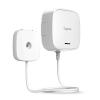 Gigaset Water Sensor ONE X