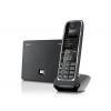 Gigaset C530 IP