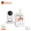 Gigaset BABY 300 Video