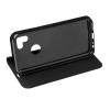 Gigaset Booklet Case (GS5)