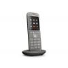 Gigaset CL660HX
