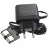 Fuente de alimentación para Cargador Adicional (C39280-Z4-C705) - Negro - Slider Item - View 2