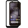 Gigaset Full Display HD Glass Protector (GX290/plus/PRO) - Zwart - Slider Item - View 1