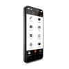Gigaset GS5 senior - Dark Titanium Grey - Karussell Artikel - Ansicht 2