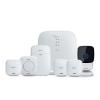 Gigaset Alarm System L