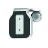 Gigaset Camera 2.0 