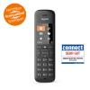 Gigaset C570HX