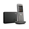 Gigaset CL660 - Senza Segreteria Telefonica / Antracite - Slider Item - View 1