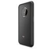 Gigaset GX6 PRO - Titanium Black - Slider Item - View 7