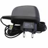 Netvoeding voor Basisstation (C39280-Z4-C557) - Zwart - Slider Item - View 2