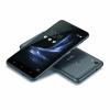 Gigaset GS270 plus + smart camera