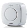 Gigaset Siren ONE X