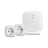Gigaset Plug Pack ONE X