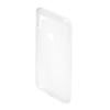 Gigaset Total Clear Cover (GS4, GS4 senior)