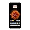 Gigaset GX30 Rugged Smartphone mit 6,58-Zoll Display