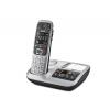Gigaset E560A Duo - Duo Met Antwoordapparaat / Antraciet - Slider Item - View 7