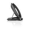 Gigaset T480HX - Handset / Zwart - Slider Item - View 12