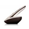 Gigaset CL540 - Dune -
