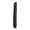 Gigaset COMFORT 550HX - Handset / Negro - Slider Item - View 4
