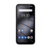 Gigaset GX6 PRO - Titanium Black - Slider Item - View 3