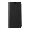 Gigaset Booklet Case (GS5)
