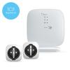 Gigaset Plug Pack 2.0 ONE X