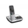 Gigaset E560A - With Answering Machine / Anthracite - Slider Item - View 2