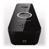 Gigaset Smart Doorbell ONE X