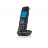 Gigaset A510 IP