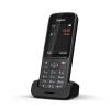 Gigaset SL800H PRO - Handset / Anthracite - Slider Item - View 3
