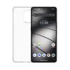 Gigaset Total Clear Cover (GS6/ GS6 PRO) + Smartphone