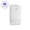 Gigaset N610 IP PRO