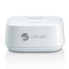 Gigaset Climate Sensor ONE X