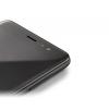 GS160_Black_FR_front_back_screen01_EN