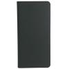 Gigaset Booklet Case (GS6 / GS6 PRO)