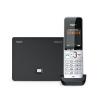 Gigaset BasicLine IP z COMFORT 500HX, wybieranie numerów jumbo z dużymi cyframi