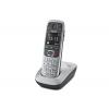 Gigaset E550