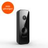 Gigaset Smart Doorbell ONE X